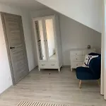 Apartamenty Wydminy *