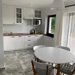 Apartamenty Wydminy