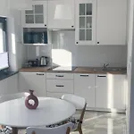 アパート Apartamenty Wydminy *