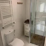 Apartamenty Wydminy アパート *