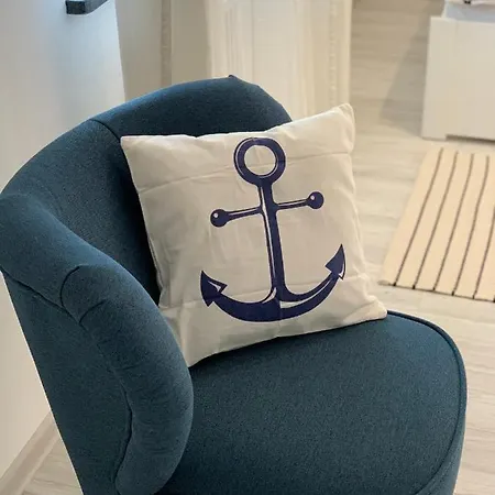 Apartamenty Wydminy * Wydminy