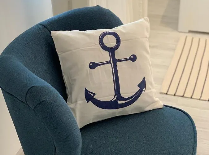 Apartamenty Wydminy * Выдмины